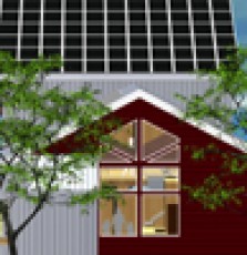 Valatie Free Library