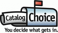 Catalog Choice