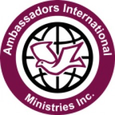 Ambassadors International Ministries, Inc.                   