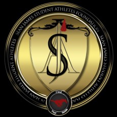 Sean James Student Athletes