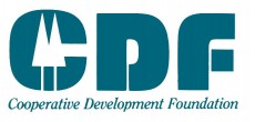 Cooperative Development Foundation