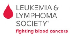 The Leukemia & Lymphoma Society - Westchester/Hudson Valley Chapter