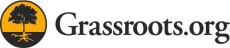 Grassroots.org