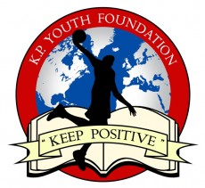 K.P. Youth Foundation