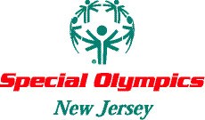 Special Olympics New Jersey Inc                                       