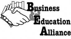 Business & Education Alliance Inc