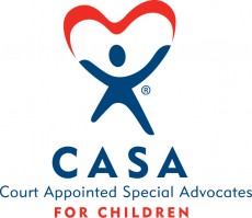 Friends of CASA/CASA Washtenaw