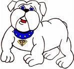 J Watson Bailey PTO                                                   