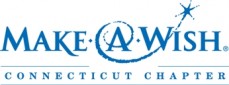 Make-A-Wish Foundation Of CT, Inc