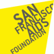 San Francisco AIDS Foundation                                         