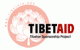 Tibet Aid                                                             