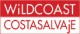 WiLDCOAST