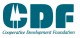 Cooperative Development Foundation