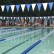 Hurley Recreation Association Inc                                     
