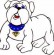 J Watson Bailey PTO                                                   