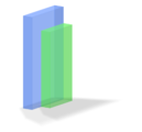 1001-zune-vs-creative-zen-v-plus-thumb