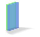 1004-zune-vs-ipod-touch-thumb