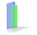 1021-ipod-nano-vs-samsung-u3-thumb