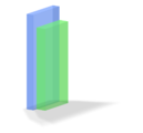 1022-ipod-nano-vs-toshiba-gigabeat-u-series-thumb