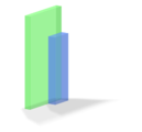 1056-samsung-u3-vs-ipod-touch-thumb