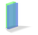 1076-toshiba-gigabeat-t4--vs-creative-zen-v-plus-thumb