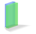 1091-blackberry-curve-vs-samsung-sch-u94--thumb
