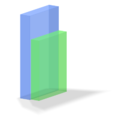 1093-blackberry-curve-vs-htc-touch-thumb
