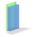 1134-toshiba-gigabeat-s-series-vs-ipod-touch-thumb