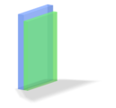 743-amazon-kindle-vs-sony-reader-thumb
