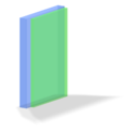 746-amazon-kindle-vs-bookeen-cybook-thumb