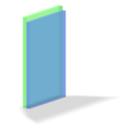 753-sony-reader-vs-hanlin-ebook-thumb