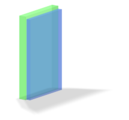 754-hanlin-ebook-vs-amazon-kindle-thumb