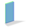 755-hanlin-ebook-vs-starebook-eread-thumb