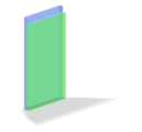 758-bookeen-cybook-vs-sony-reader-thumb