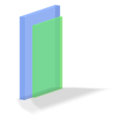 760-irex-iliad-vs-bookeen-cybook-thumb