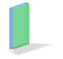761-amazon-kindle-vs-starebook-eread-thumb
