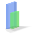 991-zune-vs-iriver-clix-thumb