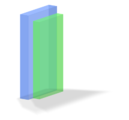 999-zune-vs-samsung-yp-p2-thumb