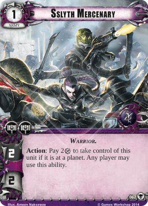062-sslyth-mercenary.jpg