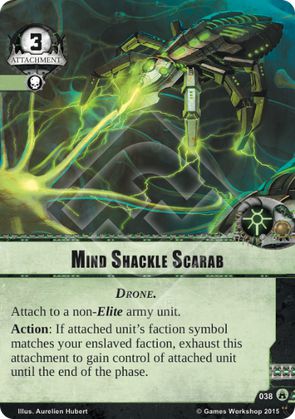 038-mind-shackle-scarab.jpg