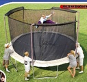1317_trampoline