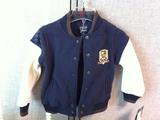 1332_letterman