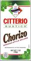 1351_chorizo