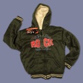 1352_bhoodie1