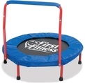 1368_firstfitness