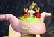 temp-thumb