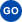 Go