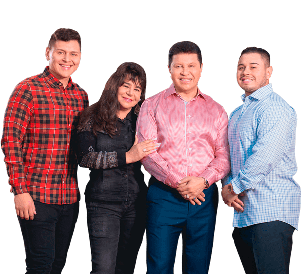 Jesus Is Coming Soon Book Now Available King Jesus Ministry