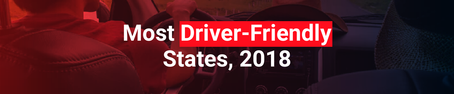 driver-friendly_header