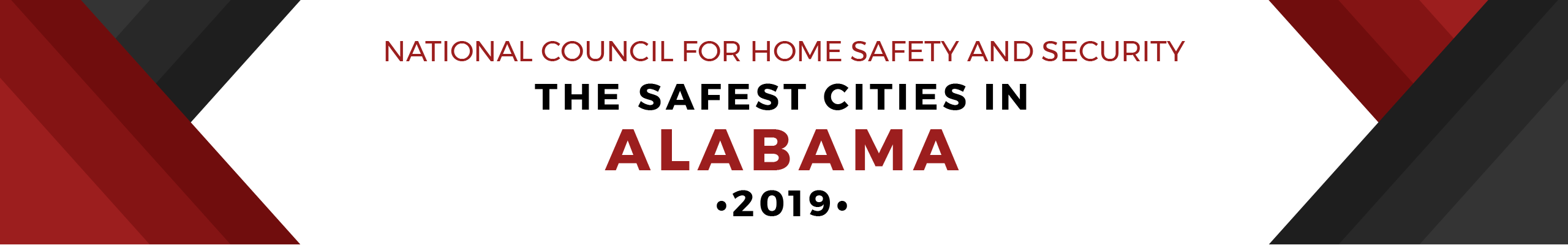 Safest Cities Alabama - header.png